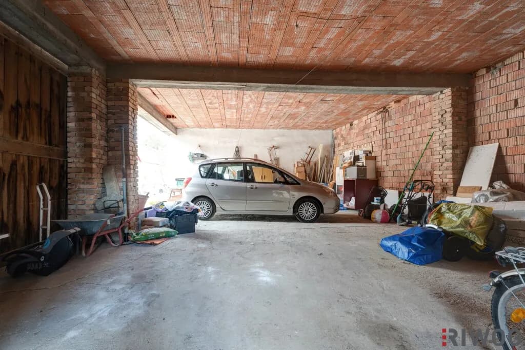 4-Zimmer-Haus kaufen in Gänserndorf – 1 019 m², € 429.000 – Bild 35 von 39
