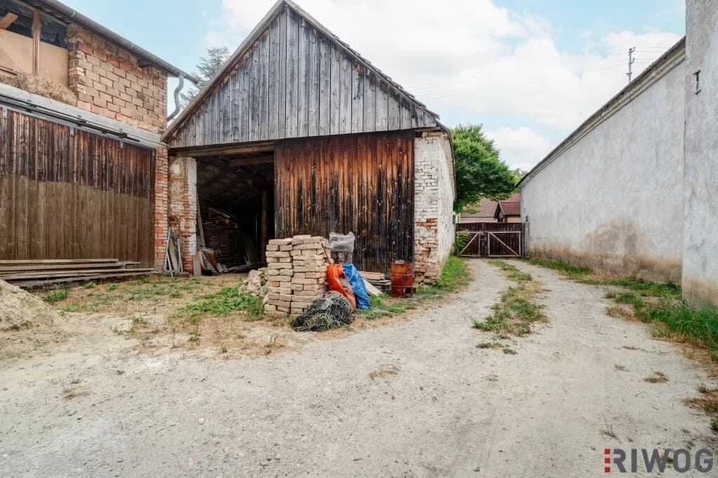4-Zimmer-Haus kaufen in Gänserndorf – 1 019 m², € 429.000 – Bild 37 von 39