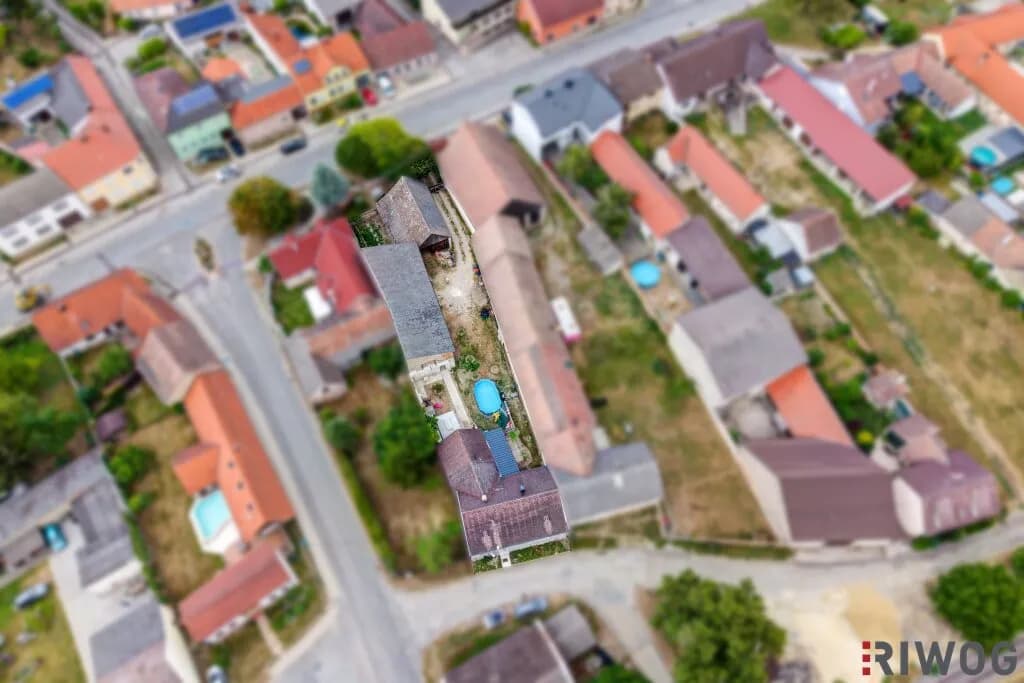 4-Zimmer-Haus kaufen in Gänserndorf – 1 019 m², € 429.000 – Bild 39 von 39
