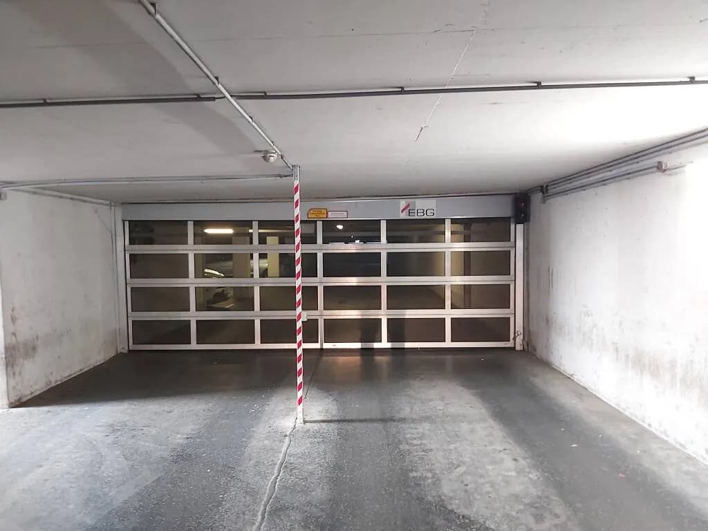 Immobilie mieten in Wiener Neustadt – € 82 – Bild 1 von 3