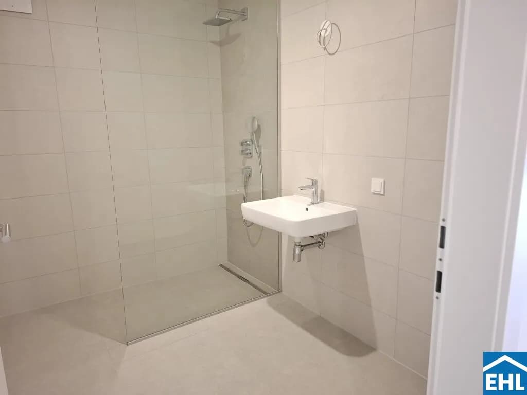 Immobilie kaufen in Wien – 53,83 m², € 342.000 – Bild 6 von 10
