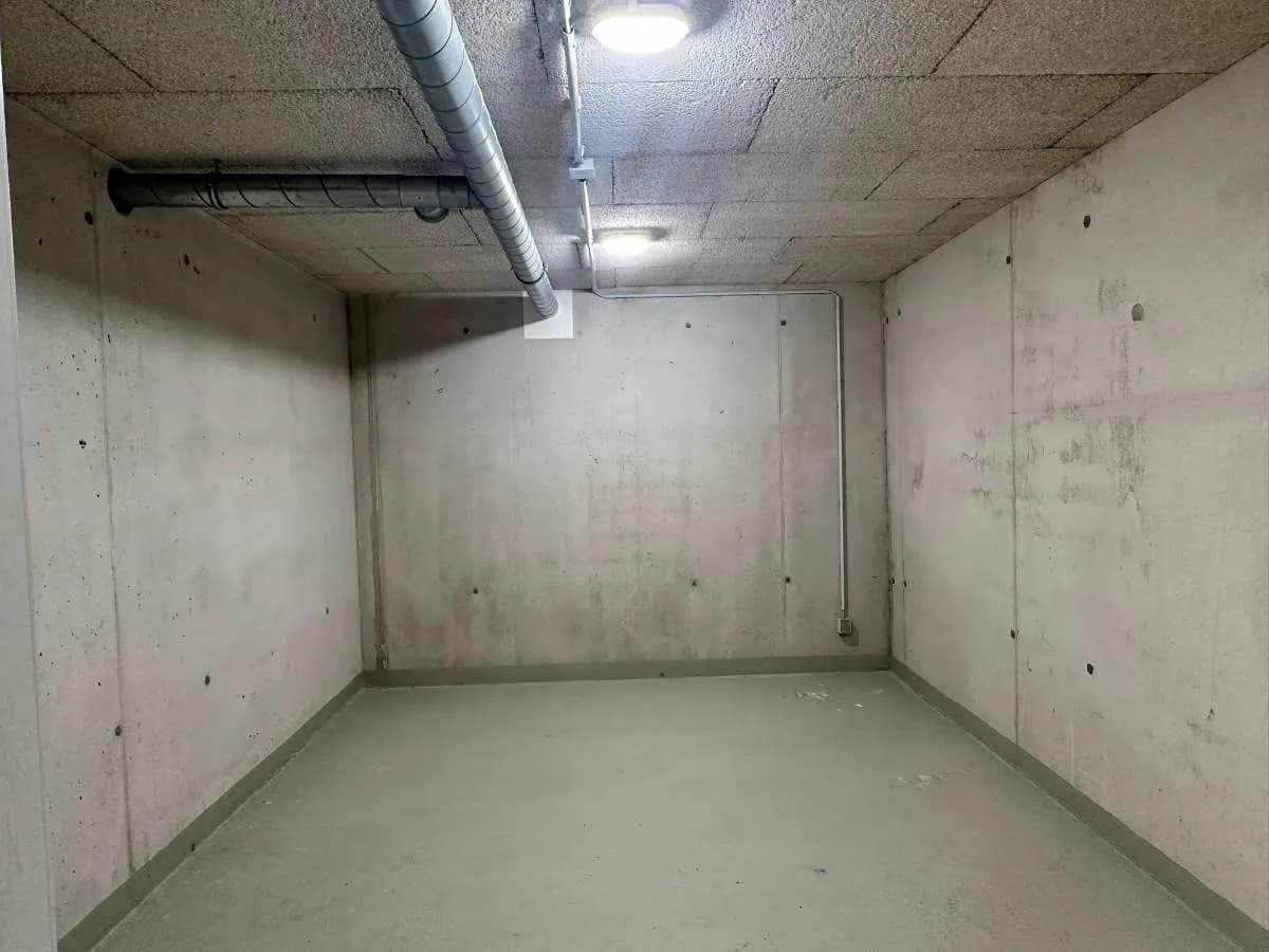 Gewerbeimmobilie kaufen in Reutte – 13,67 m² – Bild 2 von 5