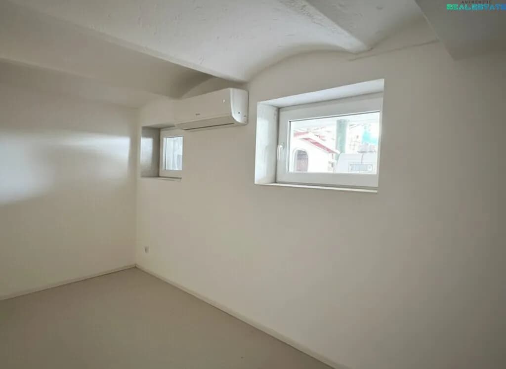 2-Zimmer-Haus kaufen in Gänserndorf – 37,72 m², € 134.900 – Bild 10 von 13