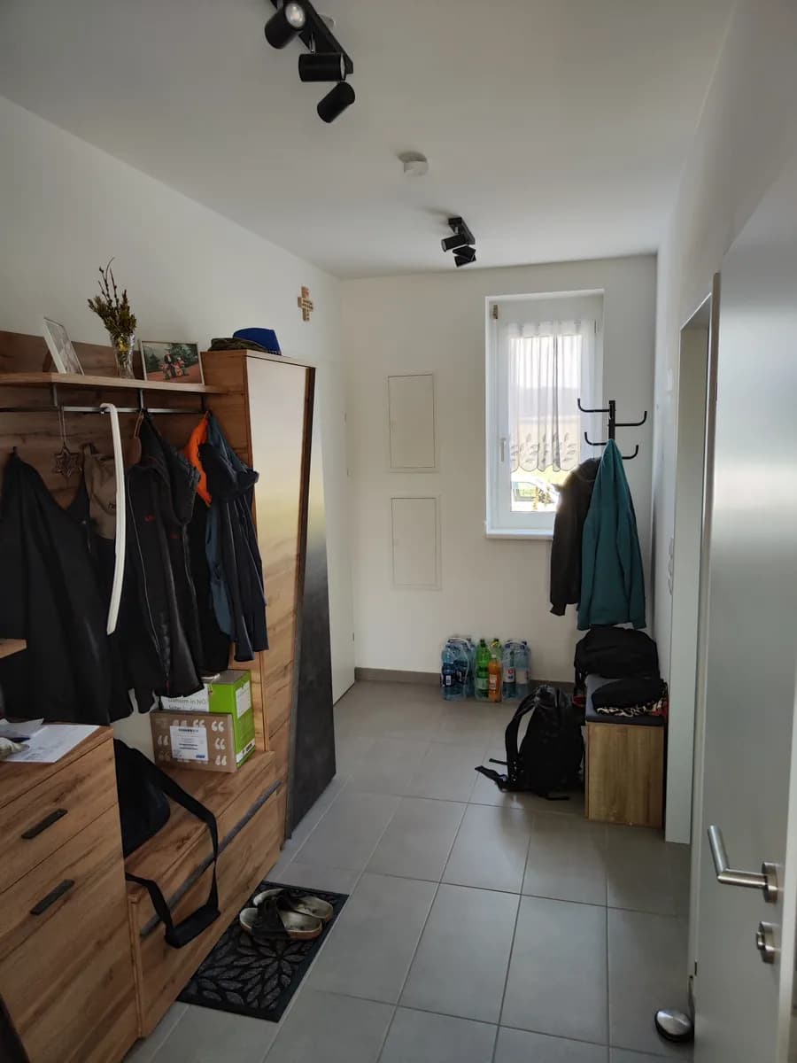 2-Zimmer-Wohnung mieten in Melk – 55 m², € 539 – Bild 3 von 10