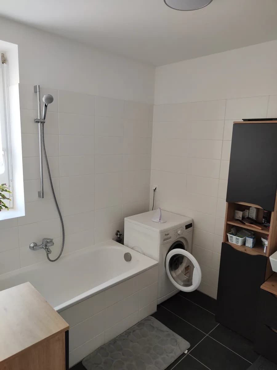 2-Zimmer-Wohnung mieten in Melk – 55 m², € 539 – Bild 5 von 10