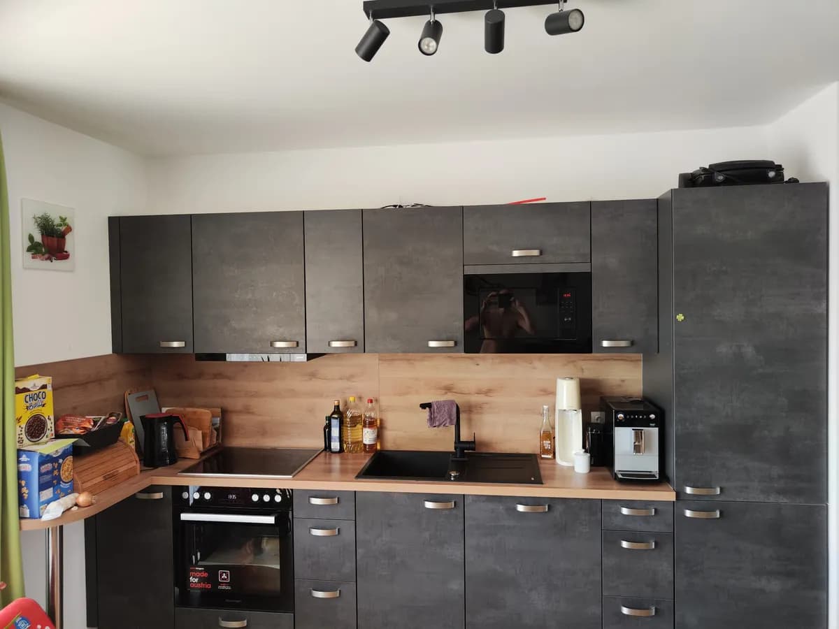 2-Zimmer-Wohnung mieten in Melk – 55 m², € 539 – Bild 7 von 10
