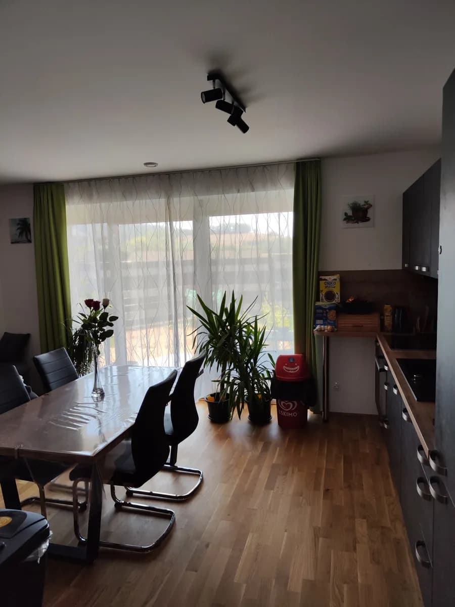 2-Zimmer-Wohnung mieten in Melk – 55 m², € 539 – Bild 8 von 10