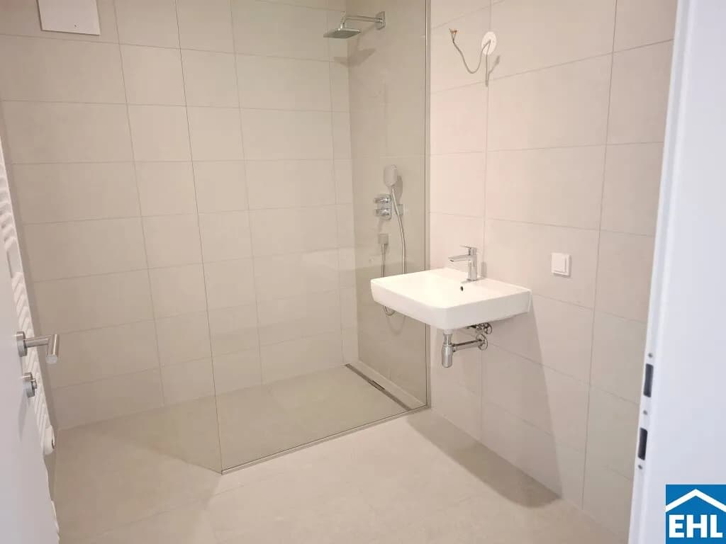 Immobilie kaufen in Wien – 49,88 m², € 329.000 – Bild 5 von 11