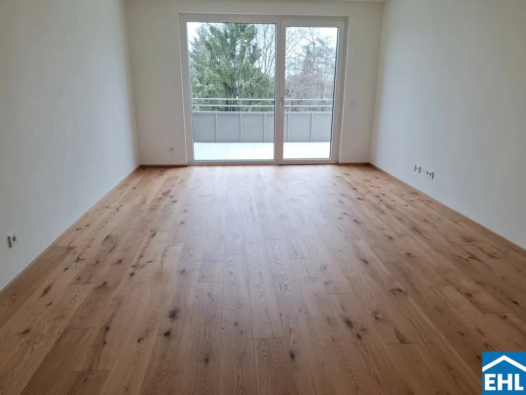 Immobilie kaufen in Wien – 67,78 m², € 440.000