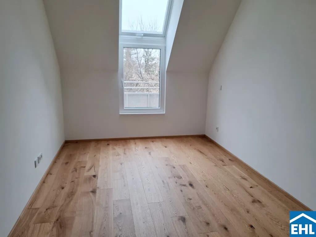 Immobilie kaufen in Wien – 67,78 m², € 440.000 – Bild 3 von 12