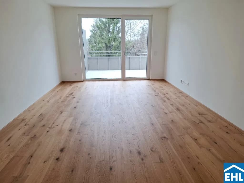 Immobilie kaufen in Wien – 67,78 m², € 440.000 – Bild 4 von 12