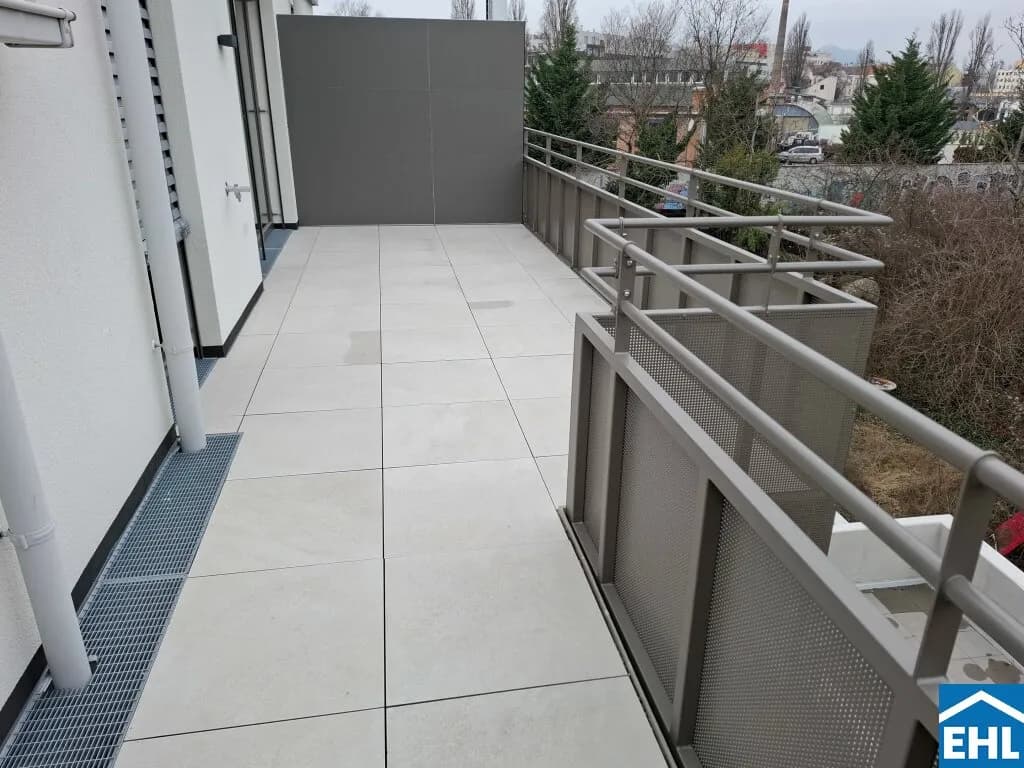 Immobilie kaufen in Wien – 67,78 m², € 440.000 – Bild 7 von 12