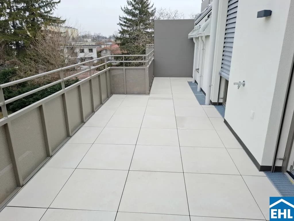 Immobilie kaufen in Wien – 67,78 m², € 440.000 – Bild 8 von 12