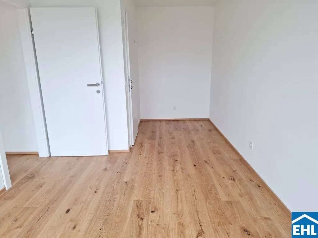 Immobilie kaufen in Wien – 50,74 m², € 351.000 – Bild 4 von 10