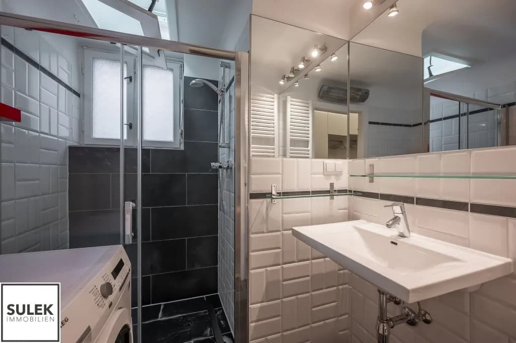 2-Zimmer-Wohnung kaufen in Wien – 59 m², € 799.000 – Bild 9 von 20