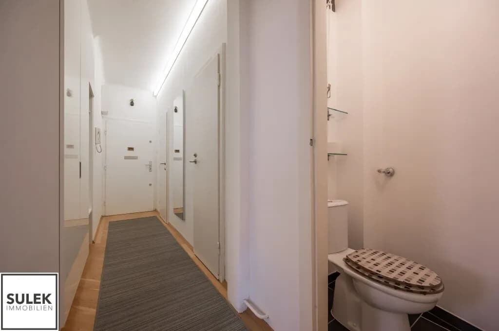 2-Zimmer-Wohnung kaufen in Wien – 59 m², € 799.000 – Bild 10 von 20