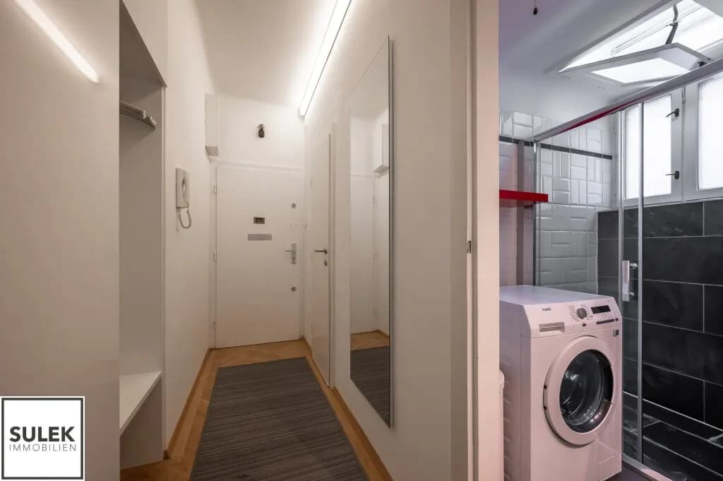 2-Zimmer-Wohnung kaufen in Wien – 59 m², € 799.000 – Bild 15 von 20