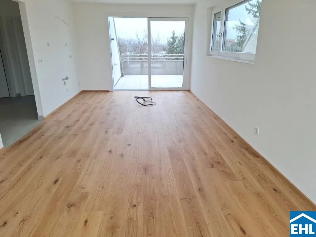 Immobilie kaufen in Wien – 83,43 m², € 540.000