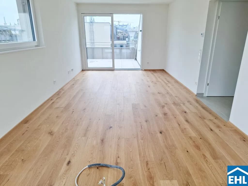 Immobilie kaufen in Wien – 83,43 m², € 540.000 – Bild 2 von 14