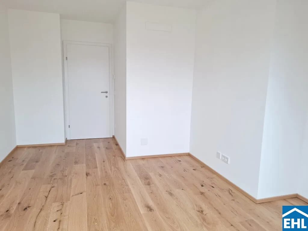 Immobilie kaufen in Wien – 83,43 m², € 540.000 – Bild 3 von 14
