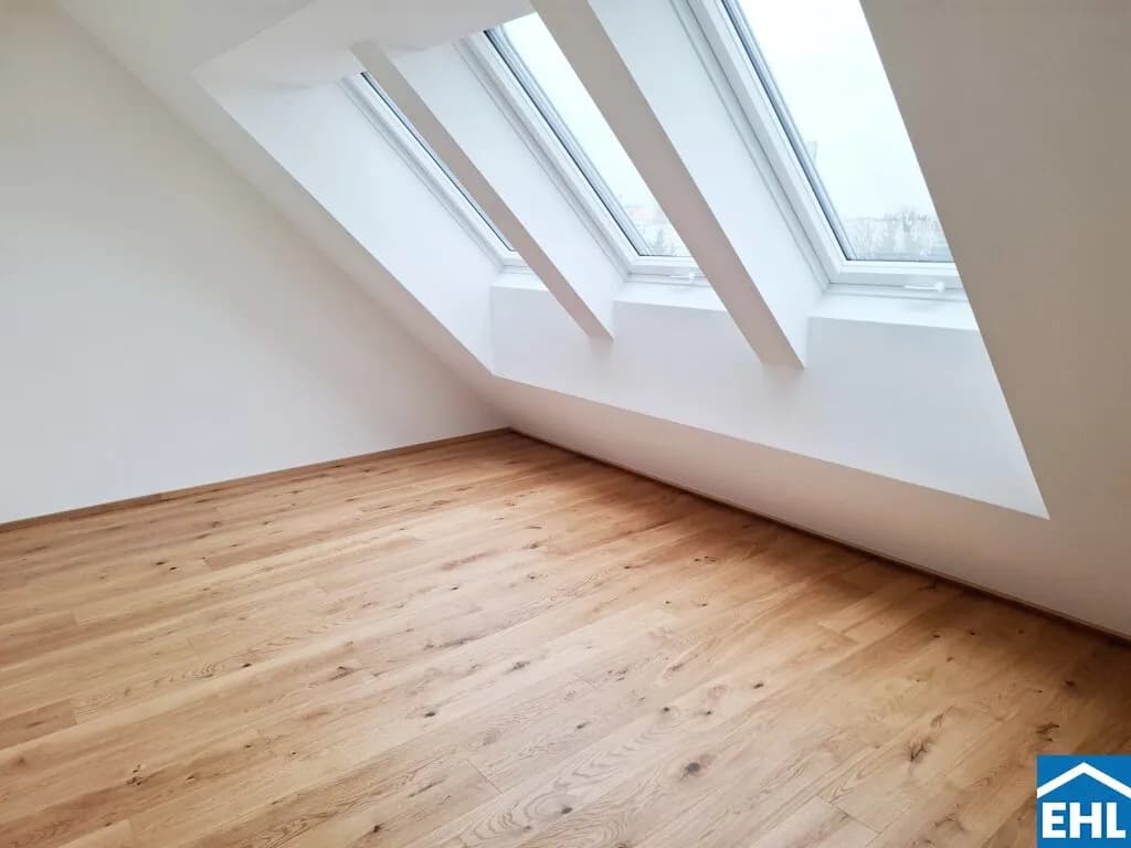 Immobilie kaufen in Wien – 83,43 m², € 540.000 – Bild 4 von 14