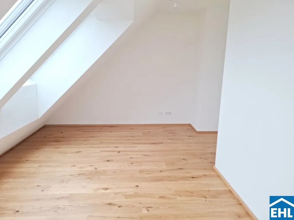 Immobilie kaufen in Wien – 83,43 m², € 540.000 – Bild 5 von 14