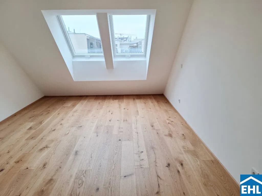 Immobilie kaufen in Wien – 83,43 m², € 540.000 – Bild 6 von 14