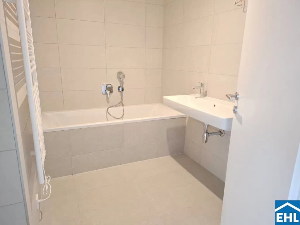 Immobilie kaufen in Wien – 83,43 m², € 540.000 – Bild 8 von 14
