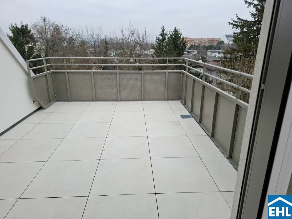 Immobilie kaufen in Wien – 83,43 m², € 540.000 – Bild 9 von 14