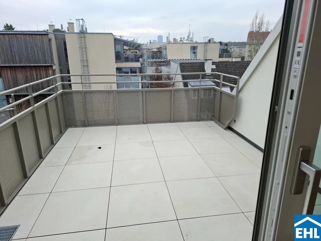 Immobilie kaufen in Wien – 83,43 m², € 540.000 – Bild 10 von 14