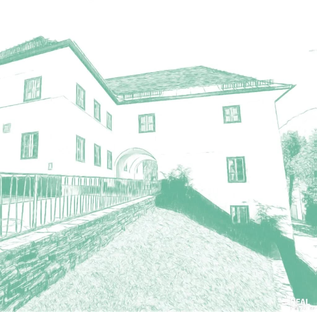 Immobilie kaufen in Klagenfurt Land – 330 m², € 400.000