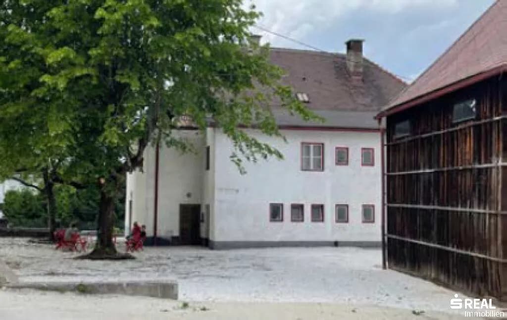Immobilie kaufen in Klagenfurt Land – 330 m², € 400.000 – Bild 4 von 14