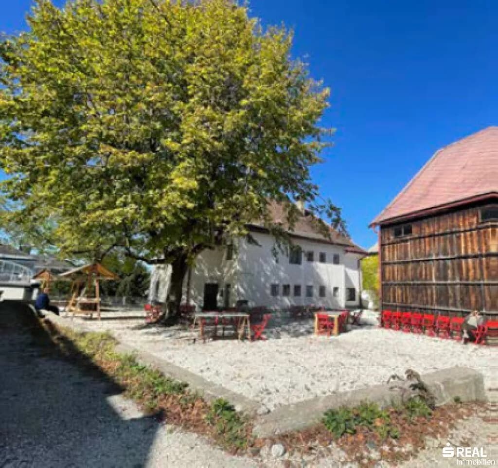 Immobilie kaufen in Klagenfurt Land – 330 m², € 400.000 – Bild 5 von 14