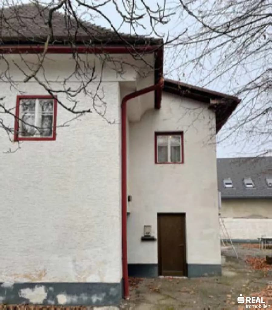 Immobilie kaufen in Klagenfurt Land – 330 m², € 400.000 – Bild 6 von 14