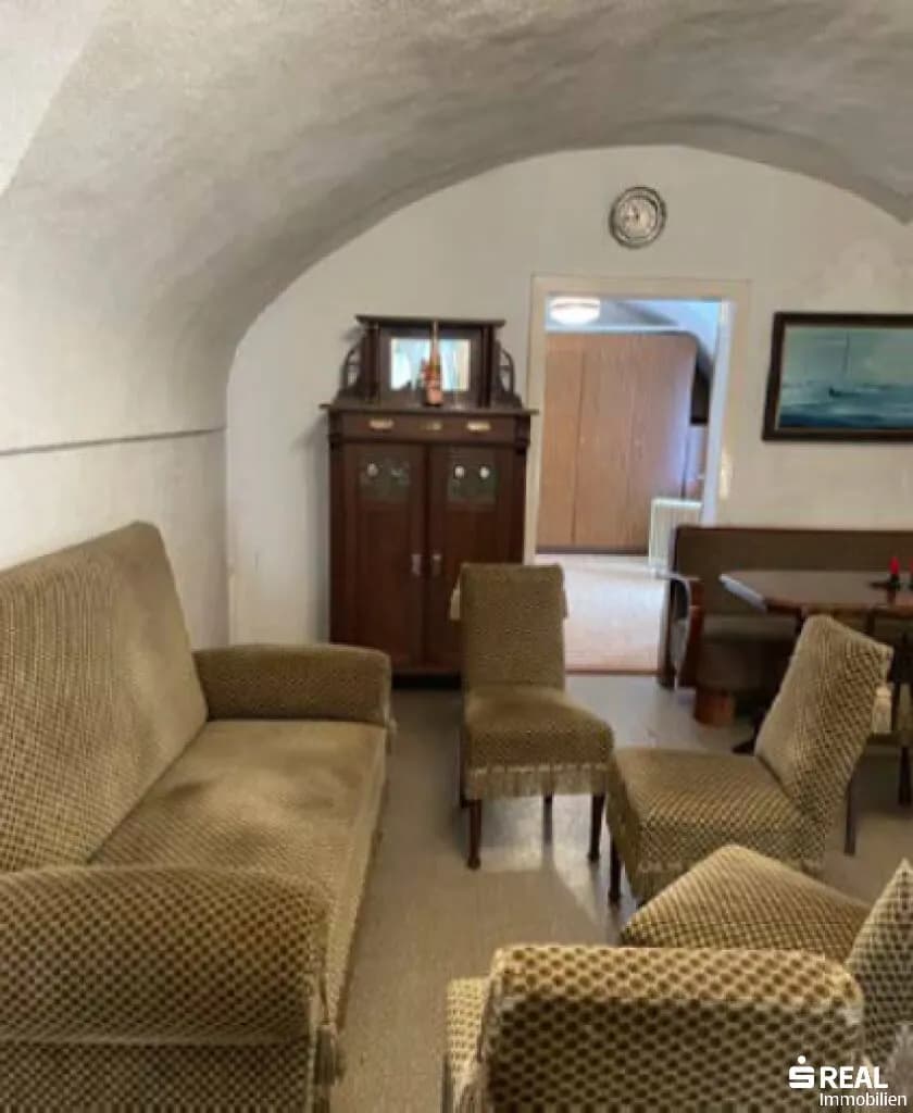 Immobilie kaufen in Klagenfurt Land – 330 m², € 400.000 – Bild 7 von 14