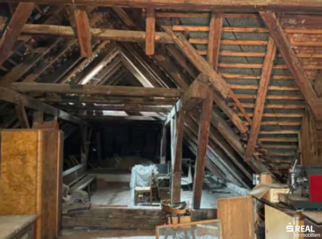 Immobilie kaufen in Klagenfurt Land – 330 m², € 400.000 – Bild 10 von 14