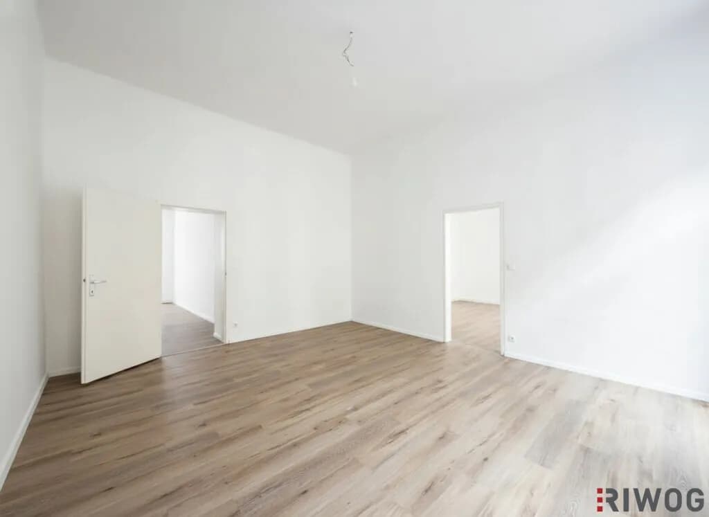 3-Zimmer-Wohnung kaufen in Wien – 79,92 m², € 449.000 – Bild 4 von 28
