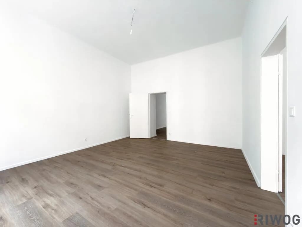 3-Zimmer-Wohnung kaufen in Wien – 79,92 m², € 449.000 – Bild 5 von 28