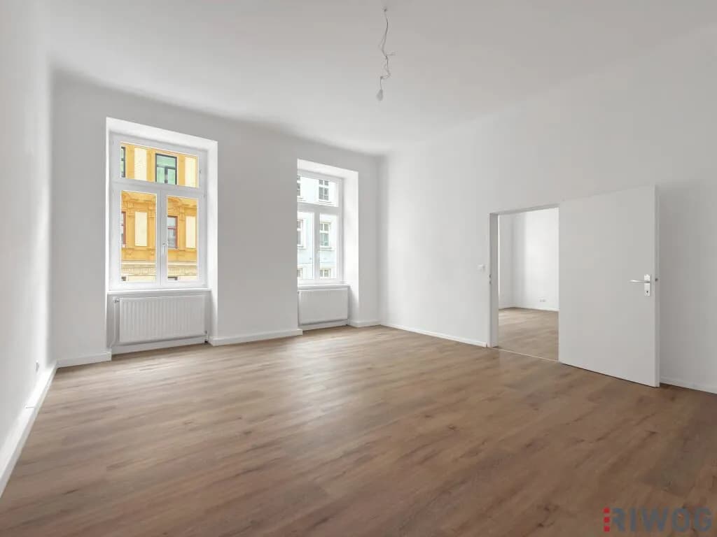 3-Zimmer-Wohnung kaufen in Wien – 79,92 m², € 449.000 – Bild 6 von 28