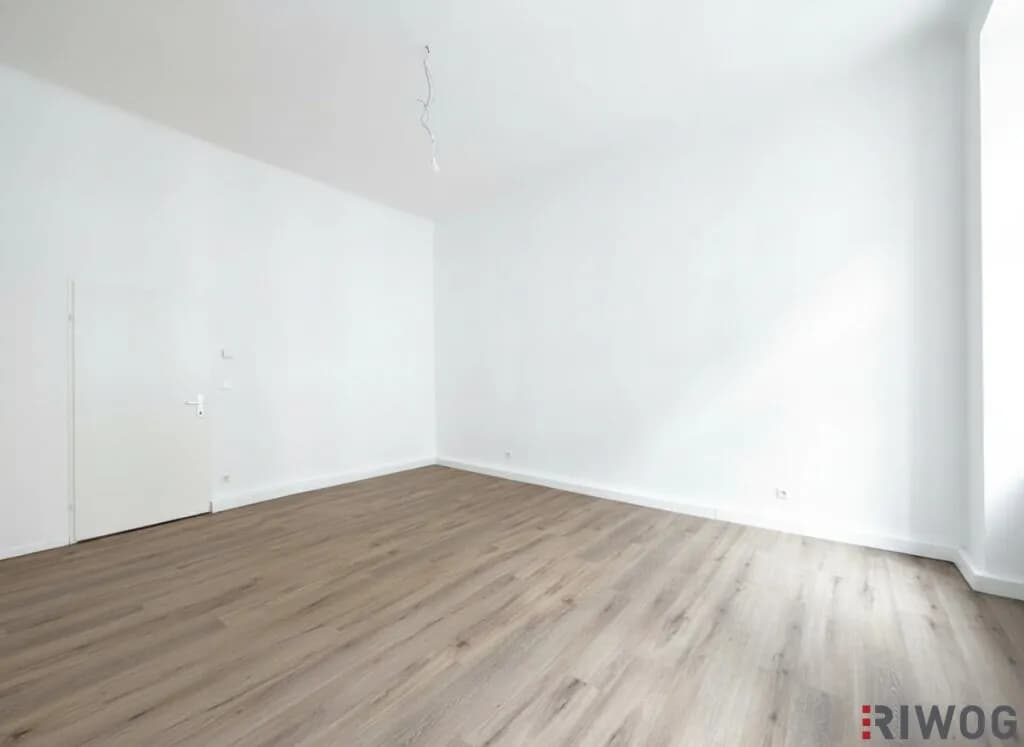 3-Zimmer-Wohnung kaufen in Wien – 79,92 m², € 449.000 – Bild 7 von 28