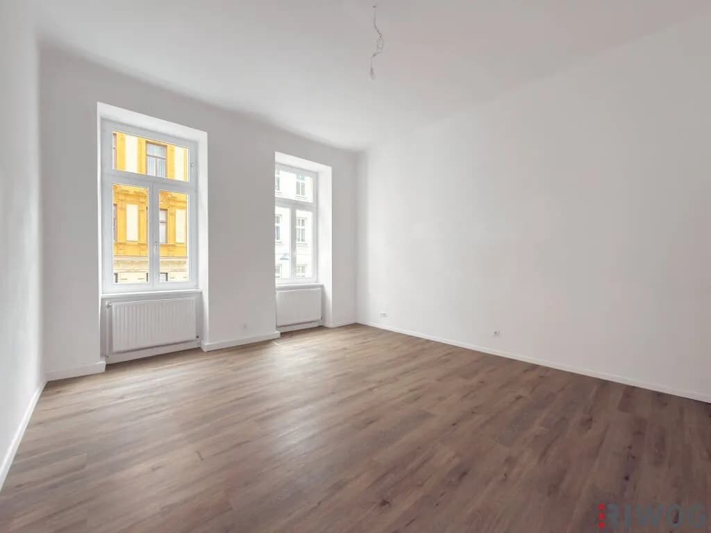 3-Zimmer-Wohnung kaufen in Wien – 79,92 m², € 449.000 – Bild 8 von 28
