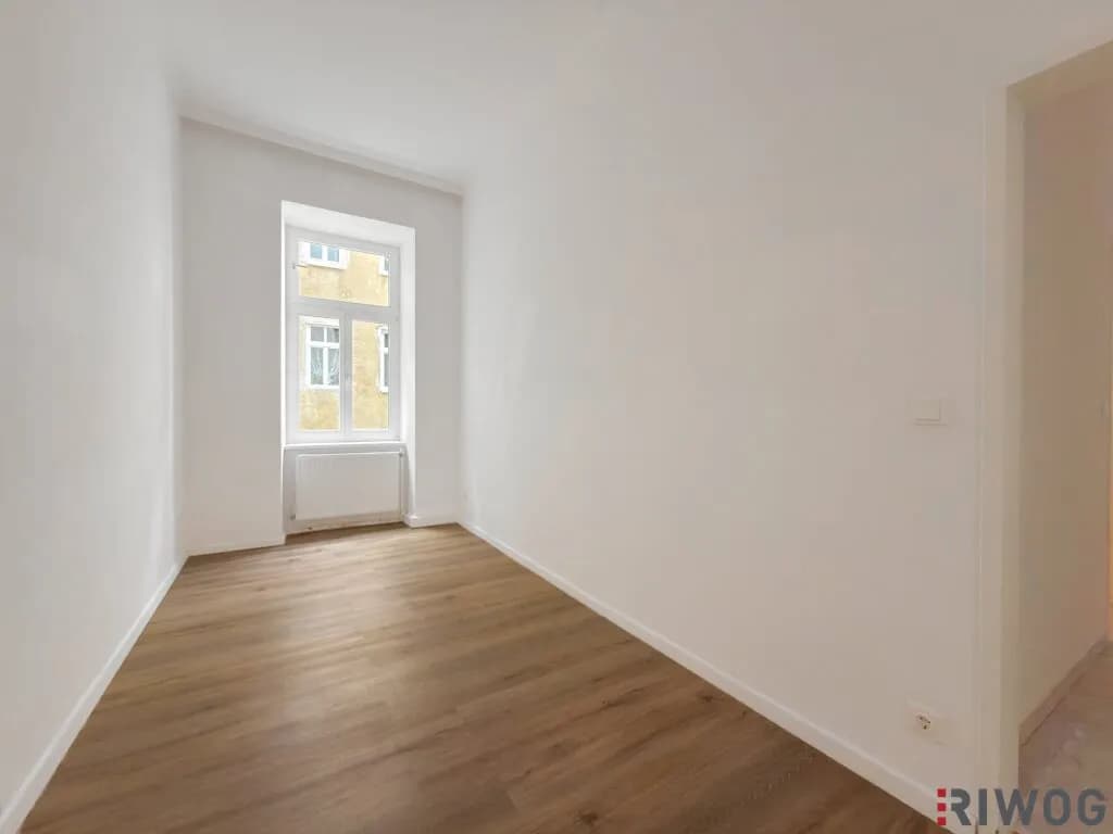 3-Zimmer-Wohnung kaufen in Wien – 79,92 m², € 449.000 – Bild 9 von 28