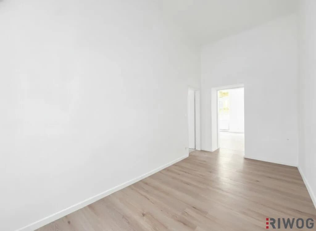3-Zimmer-Wohnung kaufen in Wien – 79,92 m², € 449.000 – Bild 10 von 28
