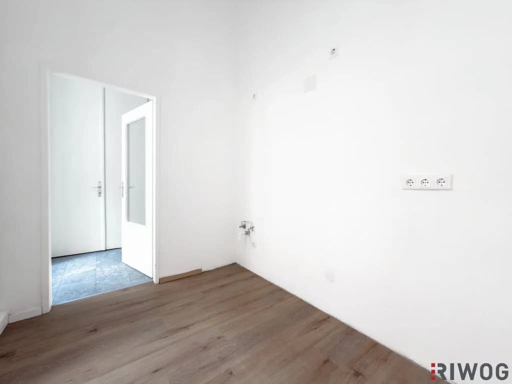 3-Zimmer-Wohnung kaufen in Wien – 79,92 m², € 449.000 – Bild 11 von 28
