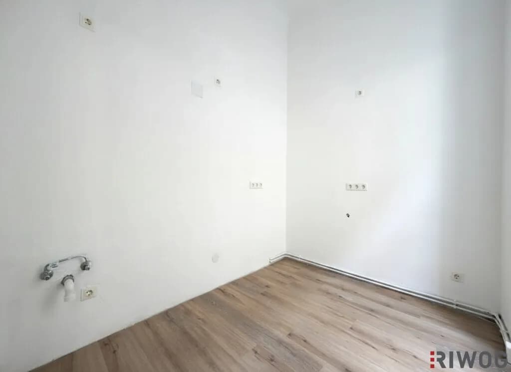 3-Zimmer-Wohnung kaufen in Wien – 79,92 m², € 449.000 – Bild 12 von 28