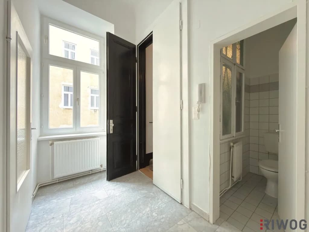 3-Zimmer-Wohnung kaufen in Wien – 79,92 m², € 449.000 – Bild 13 von 28
