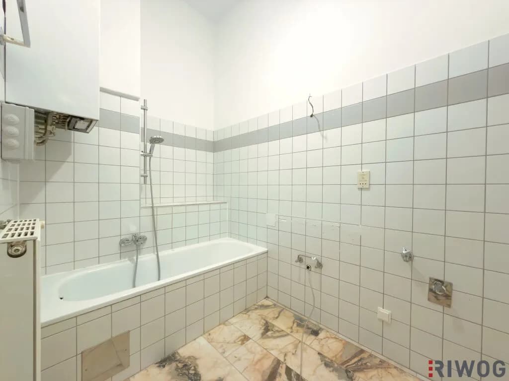 3-Zimmer-Wohnung kaufen in Wien – 79,92 m², € 449.000 – Bild 14 von 28