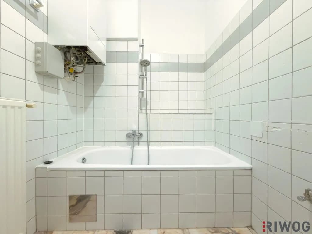 3-Zimmer-Wohnung kaufen in Wien – 79,92 m², € 449.000 – Bild 15 von 28
