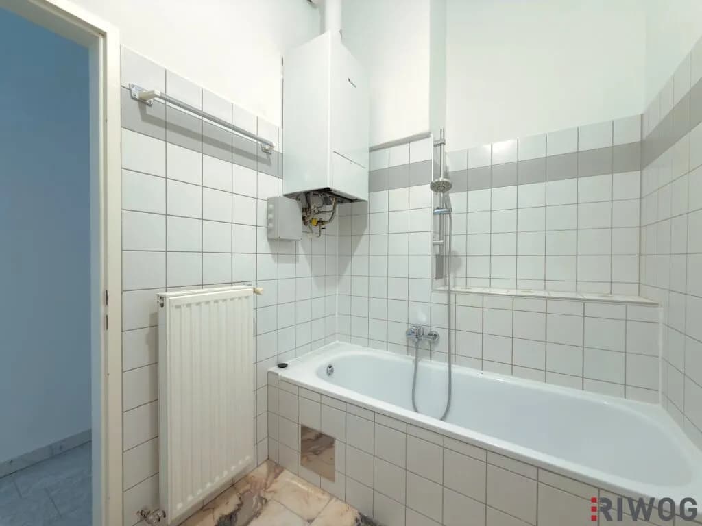3-Zimmer-Wohnung kaufen in Wien – 79,92 m², € 449.000 – Bild 16 von 28