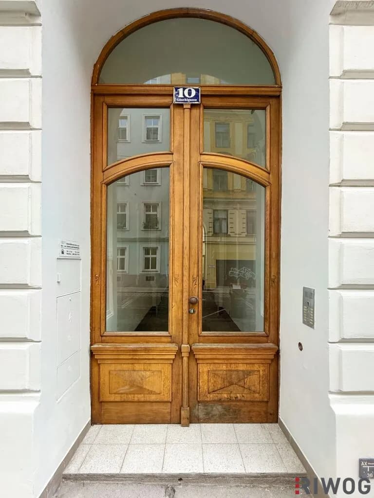 3-Zimmer-Wohnung kaufen in Wien – 79,92 m², € 449.000 – Bild 20 von 28